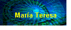 Mara Teresa