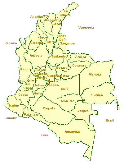colombia.gif (8257 bytes)