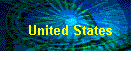 United States